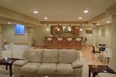 Atif and Reena Mequon