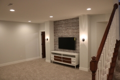 Ben and Jennifer (Sussex)