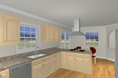 Bob and Lee - Mequon