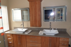 Bob and Lois Germantown