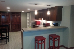 David and Valerie New Berlin