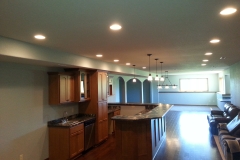 Ed and Karen Richfield