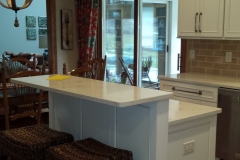 James and Lauren (Brookfield)