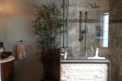 Jeff and Cynthia Germantown