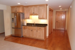 Jim and Kelly - Mequon