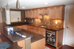 Marc and Denise - Elm Grove