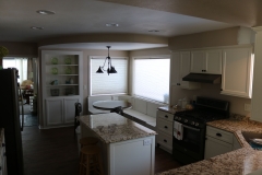 Mike and Lori (Greendale)