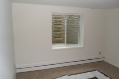 Ned and Jane- Oconomowoc