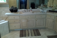 Rick and Chris (Germantown)