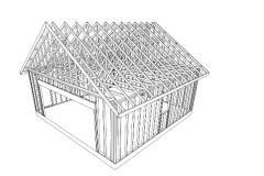 Robert and Susan Richfield