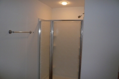 Umit Menomonee Falls